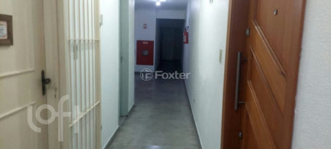 Image 7 - 1017450