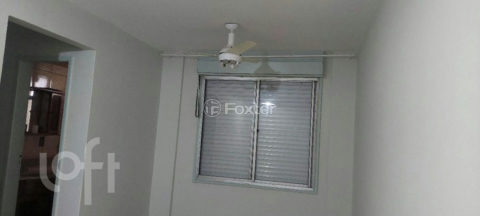 Image 31 - 1017450