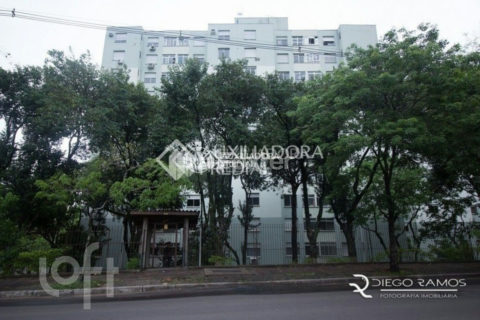 Image 0 - 1017450