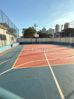 Image 32 - 1017451