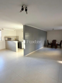 Image 33 - 1017451