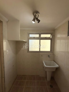 Image 26 - 1017451