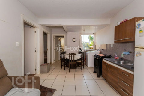 Image 1 - 1017453