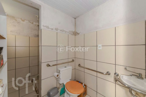 Image 6 - 1017453