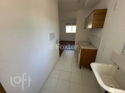 Image 3 - 1017456