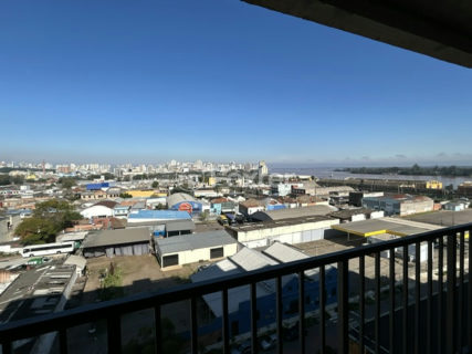 Image 9 - 1017460