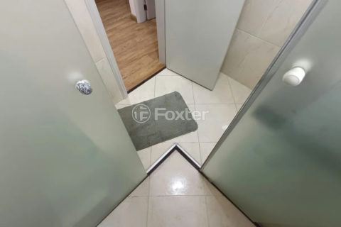 Image 38 - 1017462