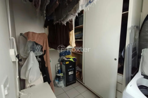 Image 44 - 1017462