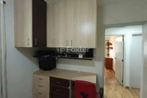 Image 26 - 1017462