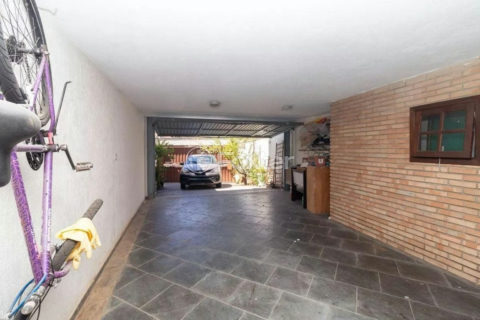 Image 23 - 1017466