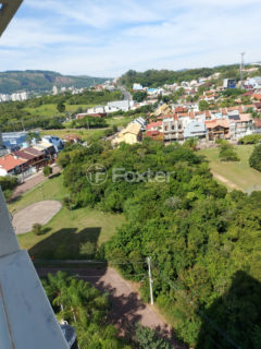 Image 5 - 1017467