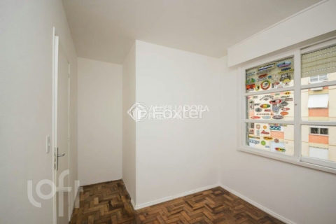 Image 9 - 1017471
