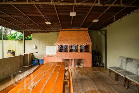 Image 28 - 1017471