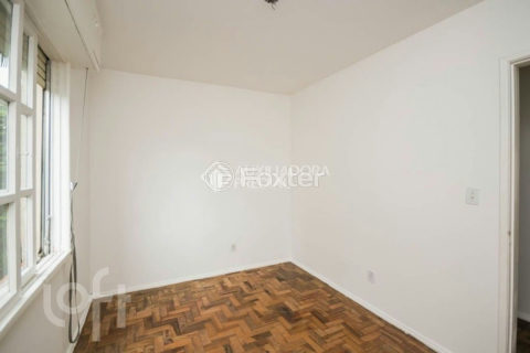 Image 7 - 1017471
