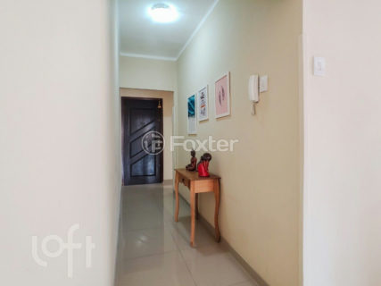 Image 9 - 1017473