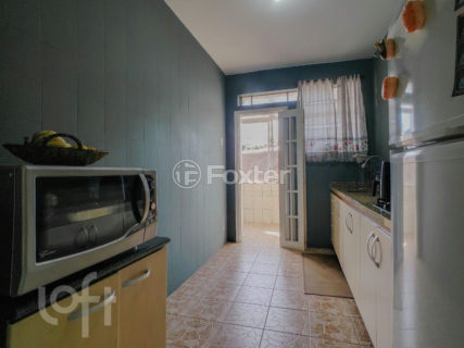 Image 3 - 1017473