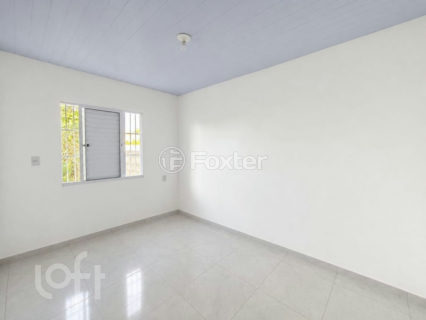 Image 4 - 1017474