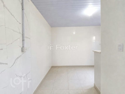 Image 3 - 1017474
