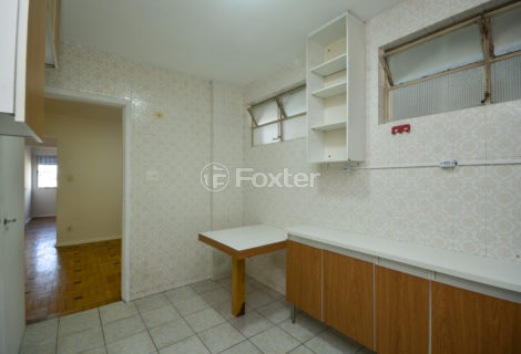 Image 23 - 1017475