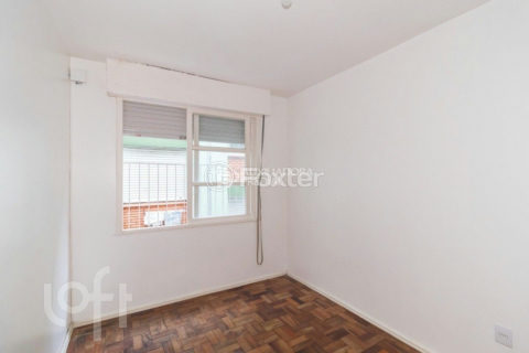 Image 3 - 1017482