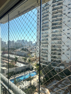 Image 3 - 1017485