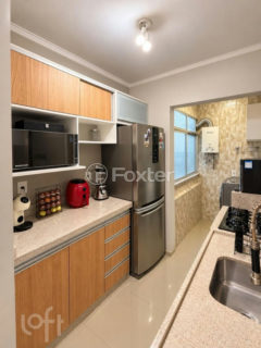 Image 6 - 1017490
