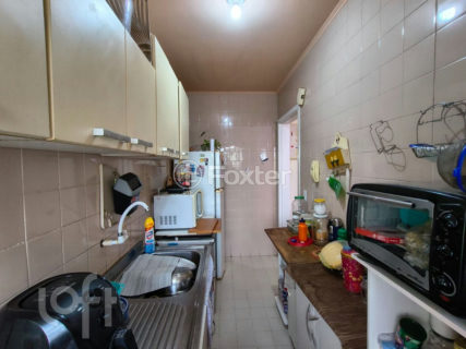 Image 24 - 1017494
