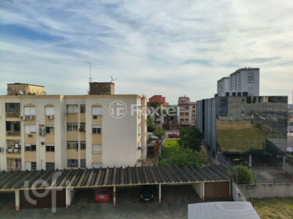 Image 26 - 1017494
