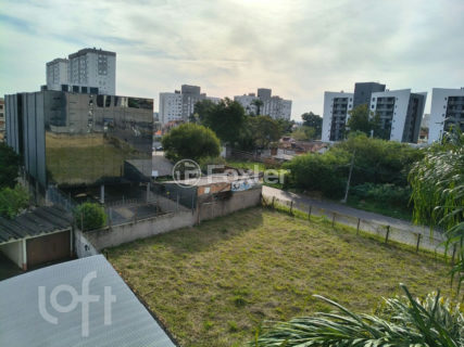 Image 25 - 1017494