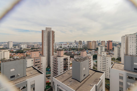 Image 4 - 1017497