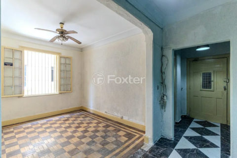 Image 3 - 1017498