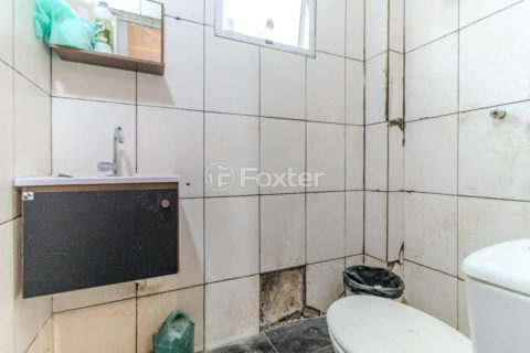 Image 10 - 1017498