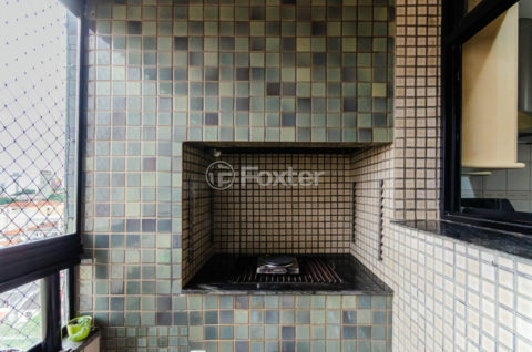 Image 7 - 1017499