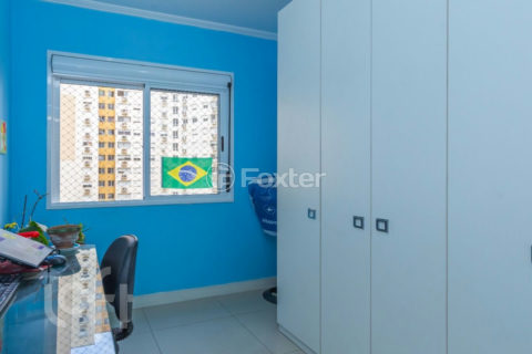 Image 6 - 1017510