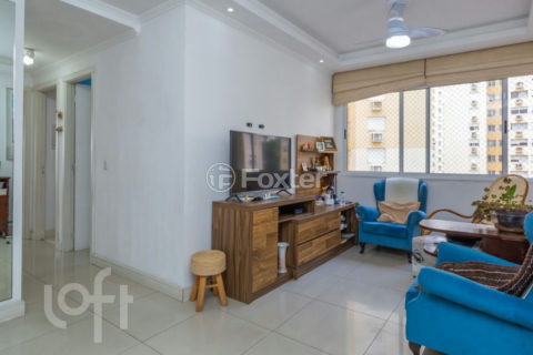 Image 2 - 1017510