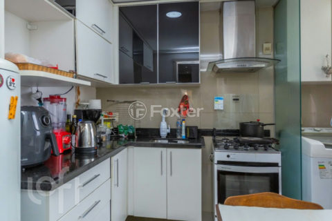 Image 3 - 1017510