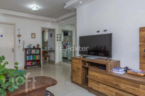 Image 1 - 1017510