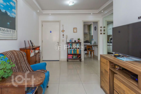 Image 30 - 1017510