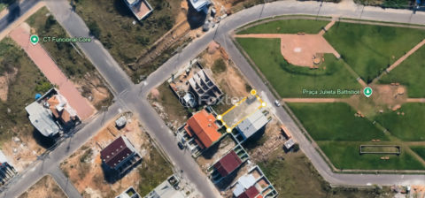 Image 3 - 1017513