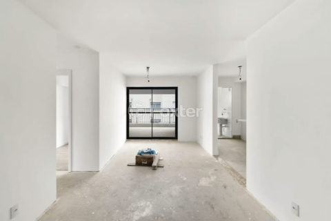 Image 4 - 1017521
