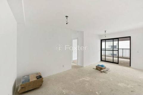Image 2 - 1017521