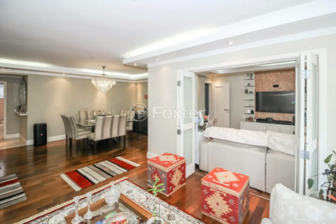 Image 4 - 1017524