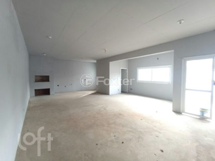 Image 4 - 1017528