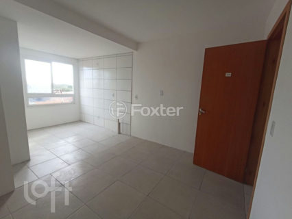 Image 6 - 1017532