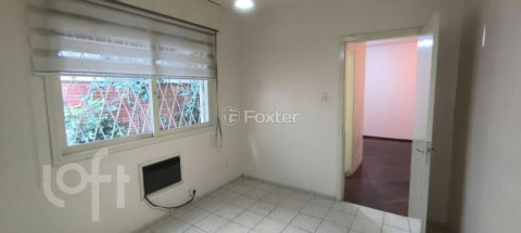 Image 9 - 1017533