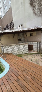 Image 8 - 1017533