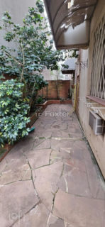 Image 1 - 1017533