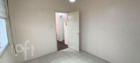 Image 10 - 1017533