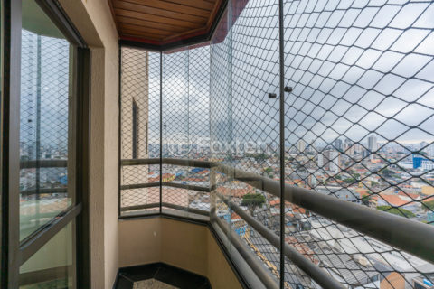 Image 4 - 1017538
