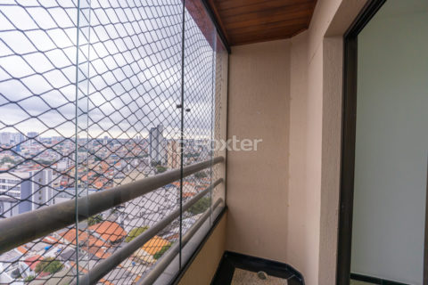 Image 6 - 1017538